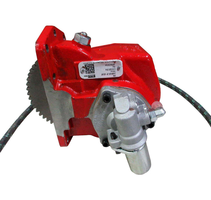 280Gdfjp-B5Rf Genuine Chelsea® 280 Series Powershift Hydraulic 10-Bolt Pto - ADVANCED TRUCK PARTS