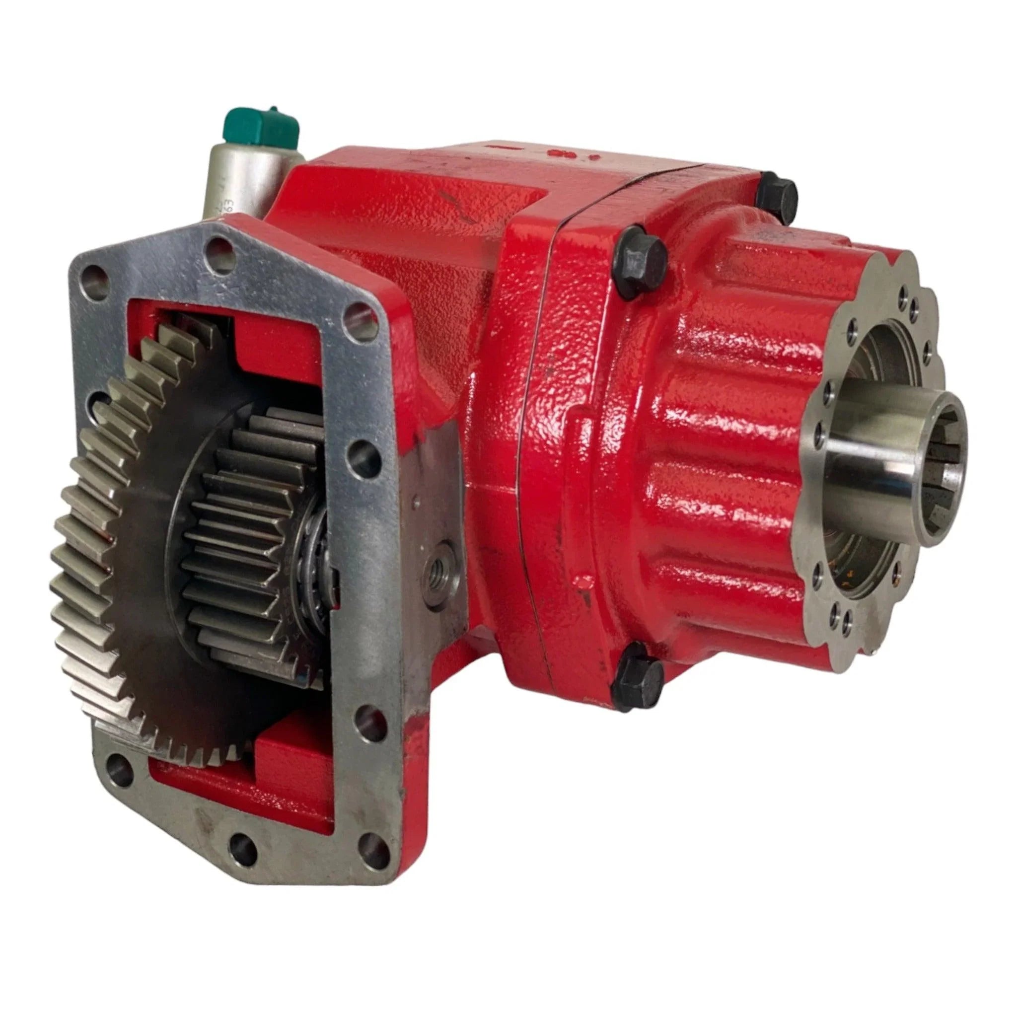280GDFJW-B5RY Genuine Parker Chelsea Ten Bolt PowerShift PTO