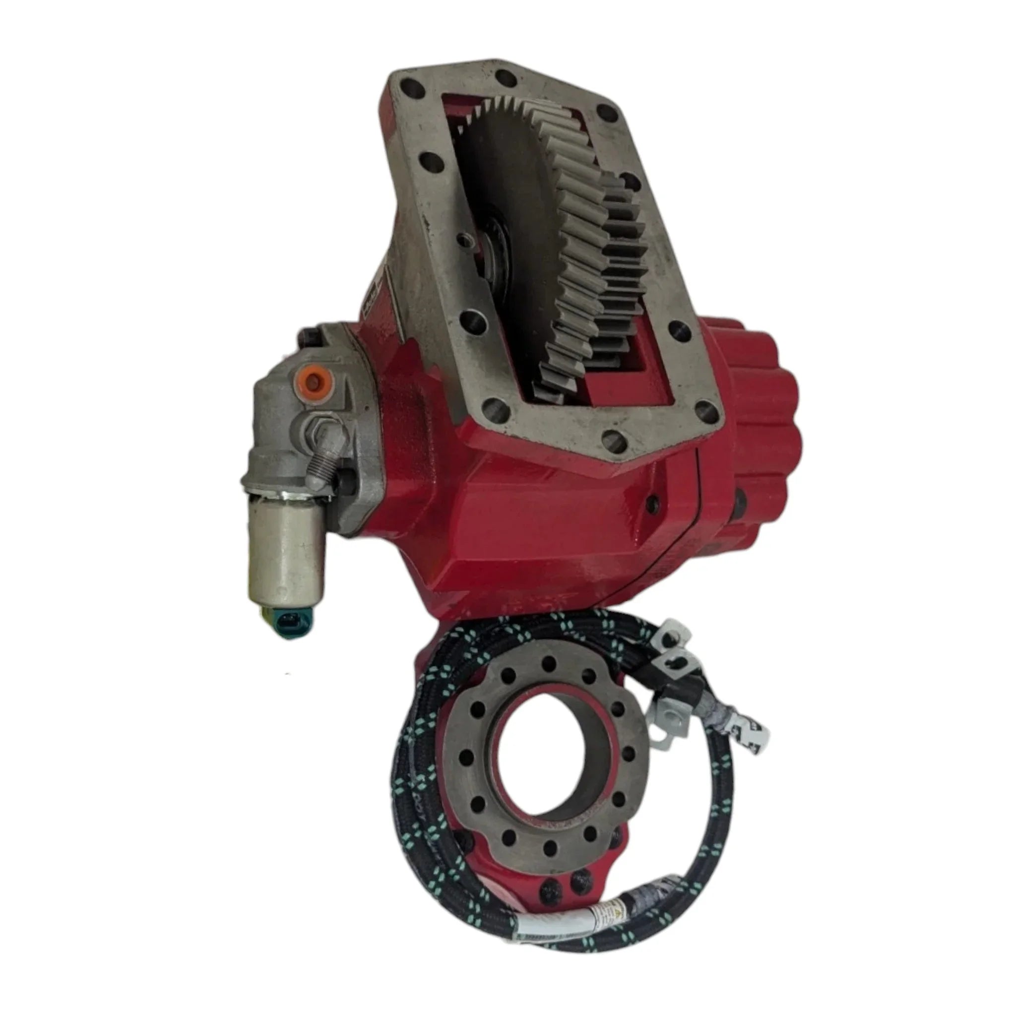 280GKFJP-B3RK Chelsea PTO Power Take Off 10 Bolt