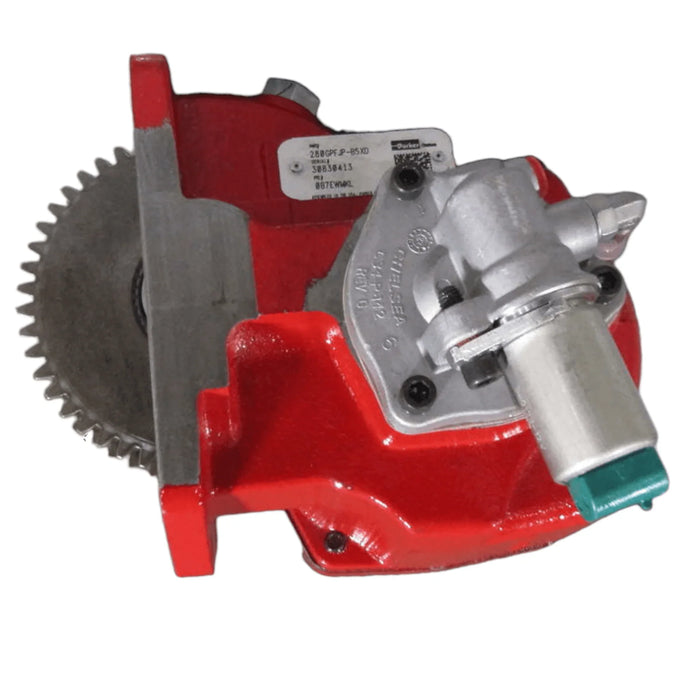 280GPFJP-B3XD Genuine Parker Chelsea PTO Power Take Off 10 Bolt