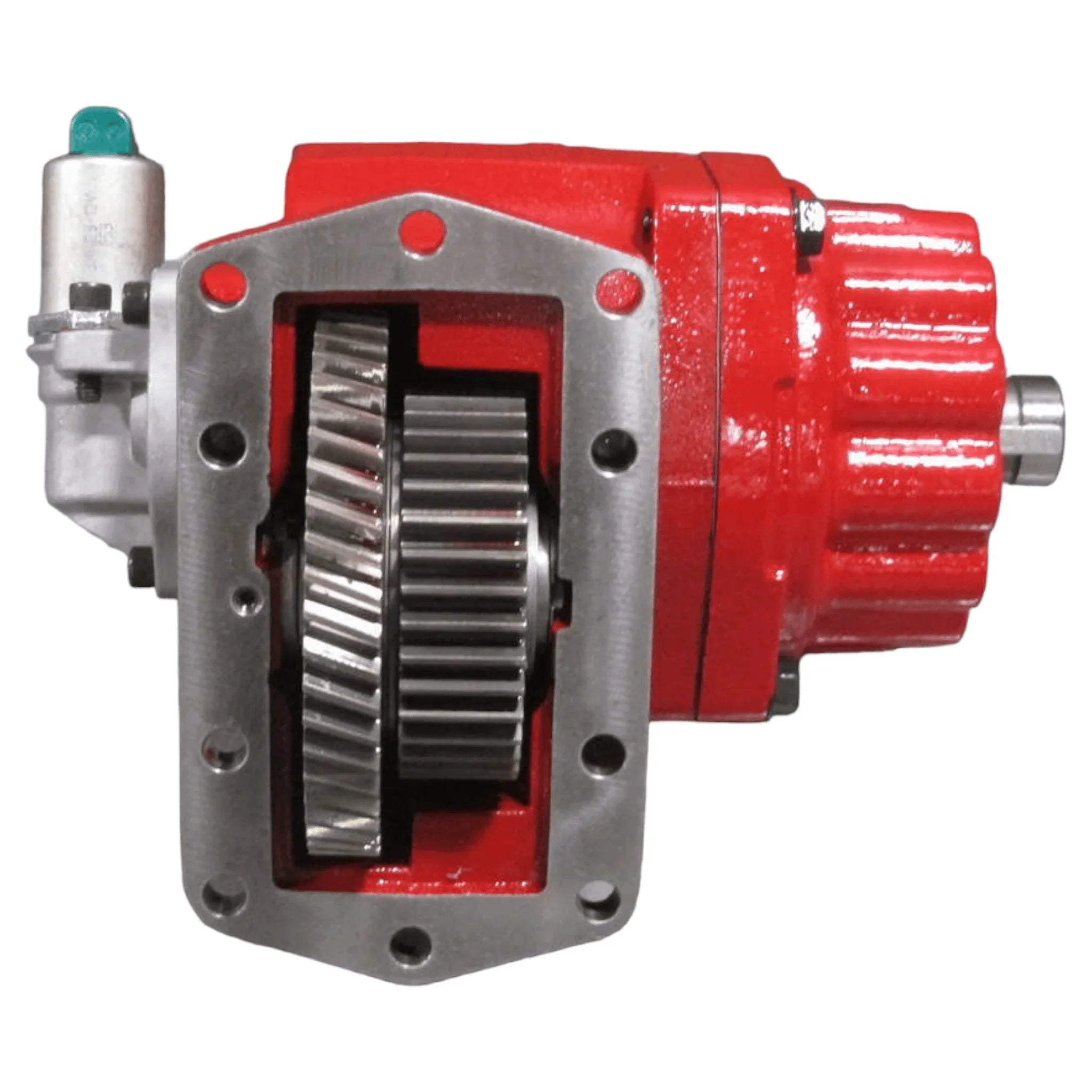 280GPFJP-B3XD Genuine Parker Chelsea PTO Power Take Off 10 Bolt