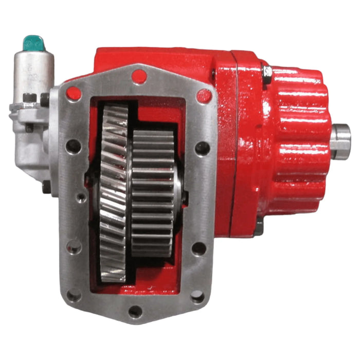 280GPFJP-B3XD Genuine Parker Chelsea PTO Power Take Off 10 Bolt