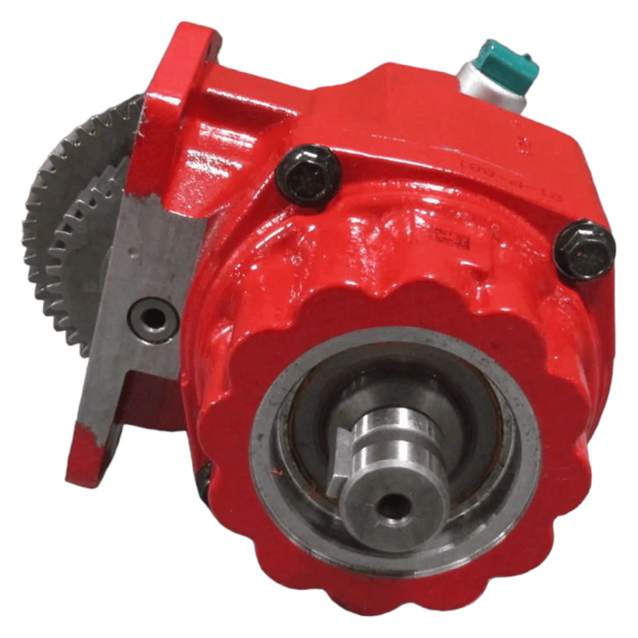 280GPFJP-B3XD Genuine Parker Chelsea PTO Power Take Off 10 Bolt