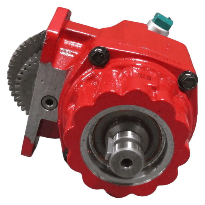 280GPFJP-B3XD Genuine Parker Chelsea PTO Power Take Off 10 Bolt