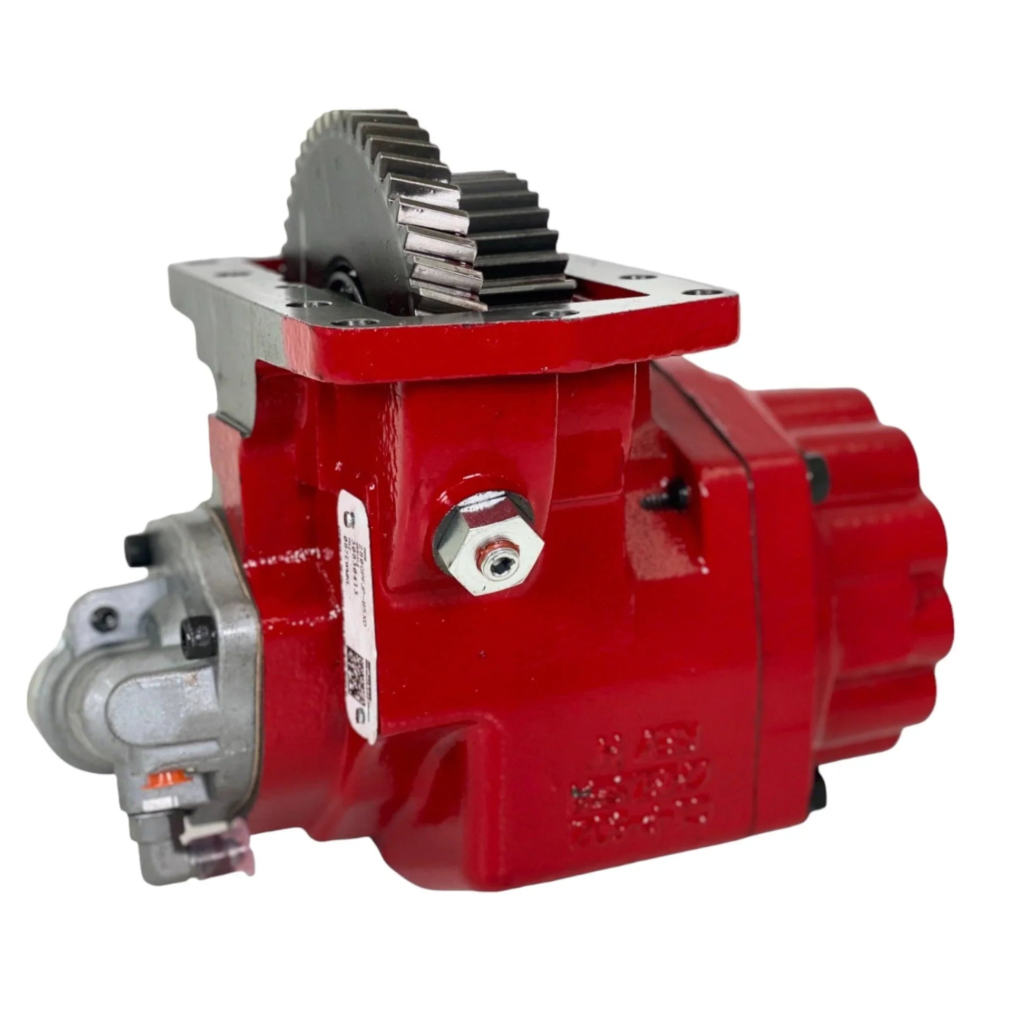 280GPFJP-B5XD Genine Parker Chelsea Power Take Off PTO Assembly - 280 Series