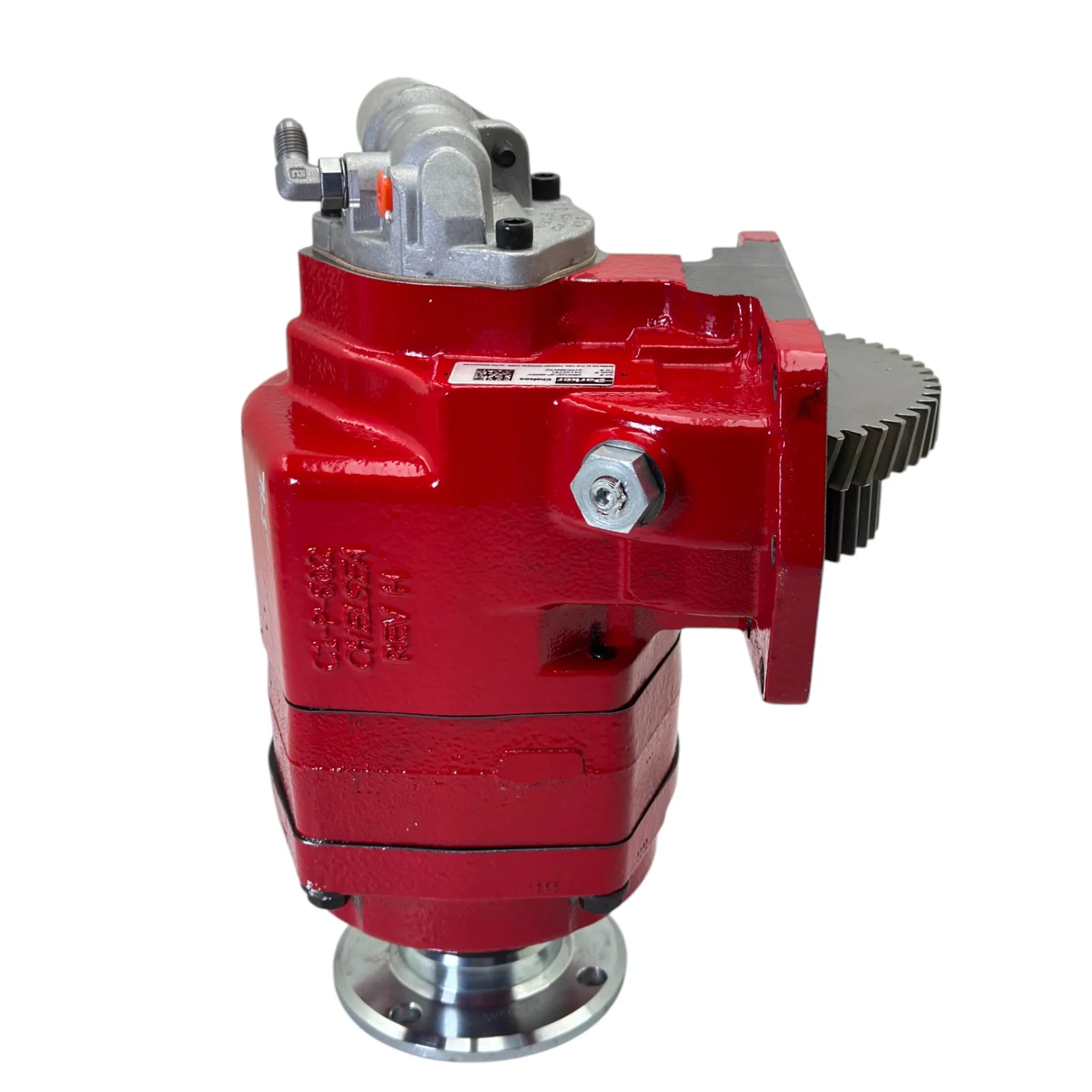 280GSFJPB5BV Genuine Chelsea PTO Power Take Off