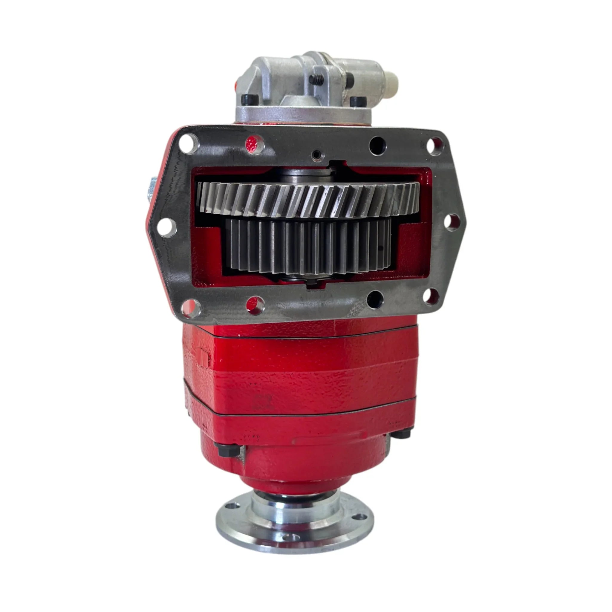 280GSFJPB5BV Genuine Chelsea PTO Power Take Off