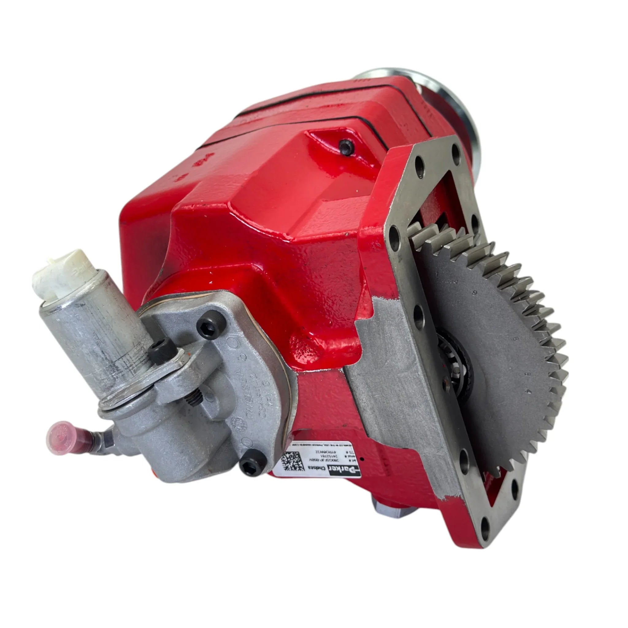 280GSFJPB5BV Genuine Chelsea PTO Power Take Off