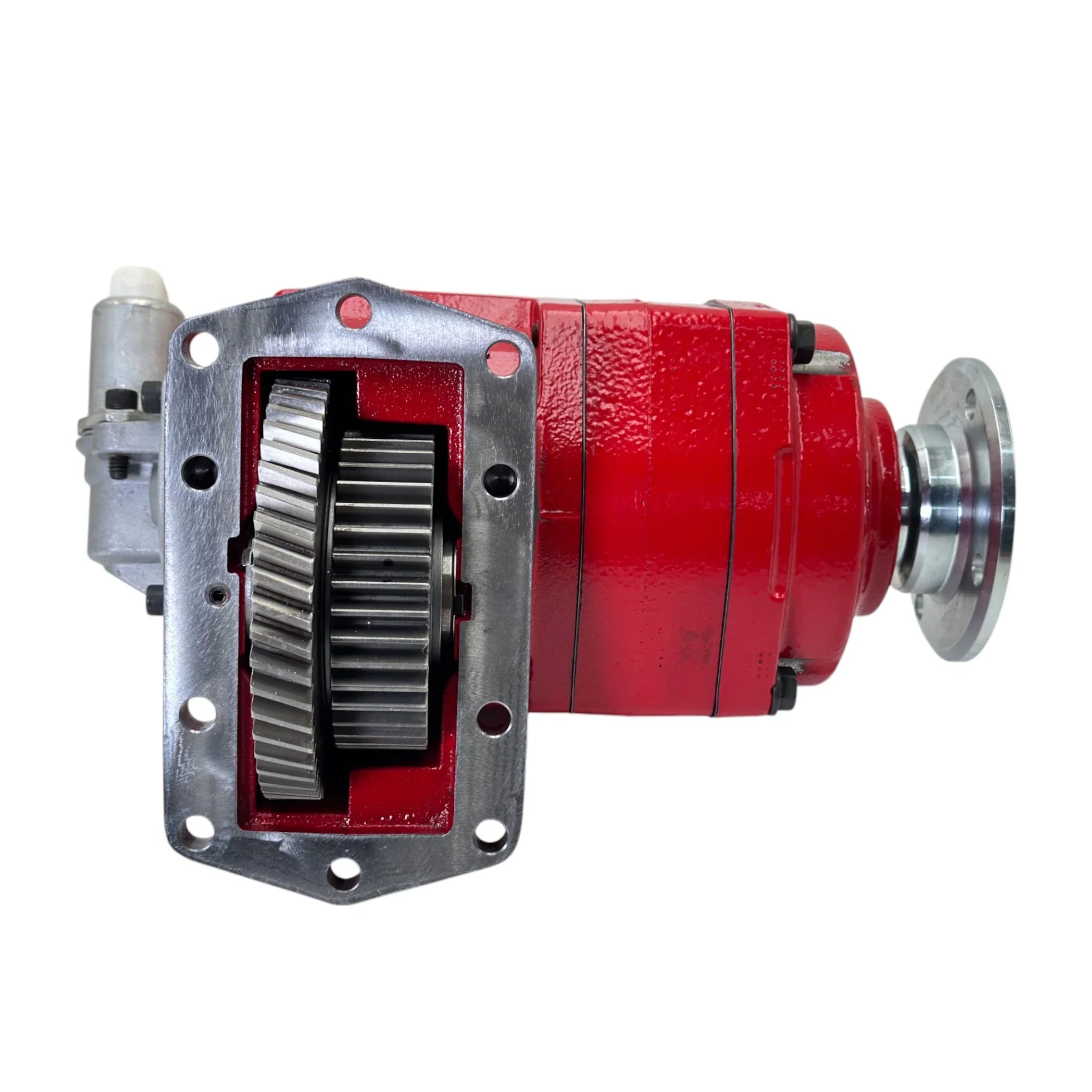 280GSFJPB5BV Genuine Chelsea PTO Power Take Off