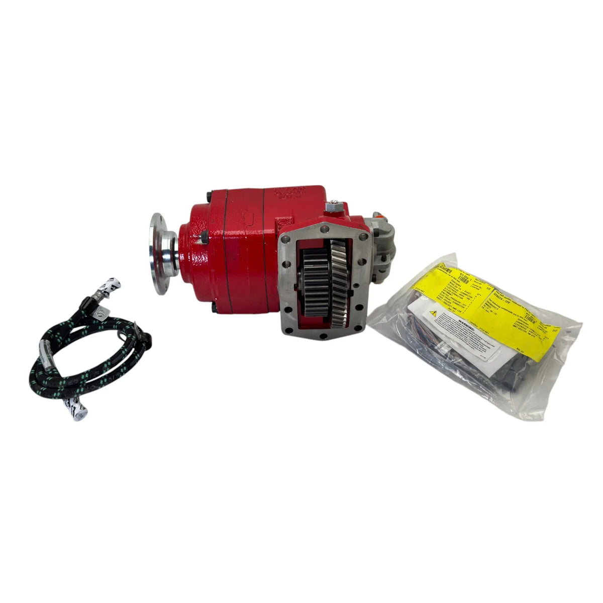 280GSFJPB5BV Genuine Chelsea PTO Power Take Off