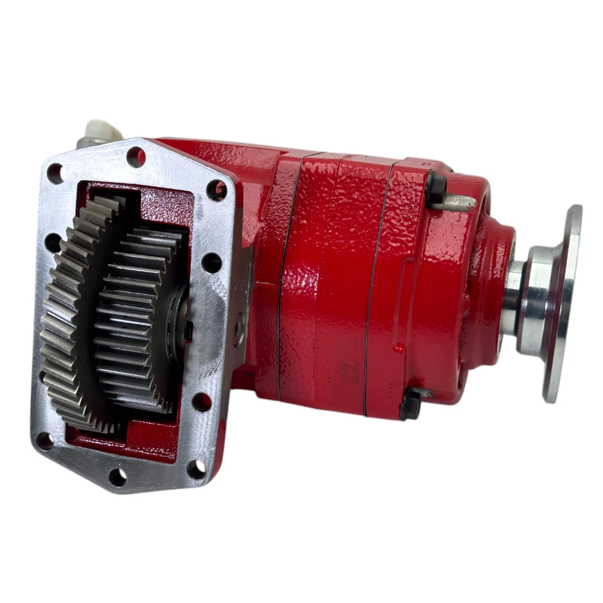 280GSFJPB5BV Genuine Chelsea PTO Power Take Off