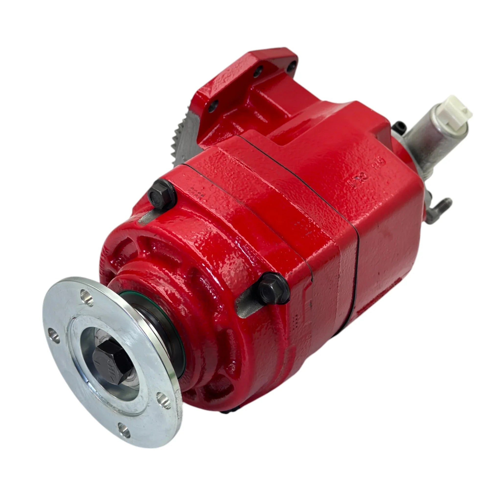 280GSFJPB5BV Genuine Chelsea PTO Power Take Off