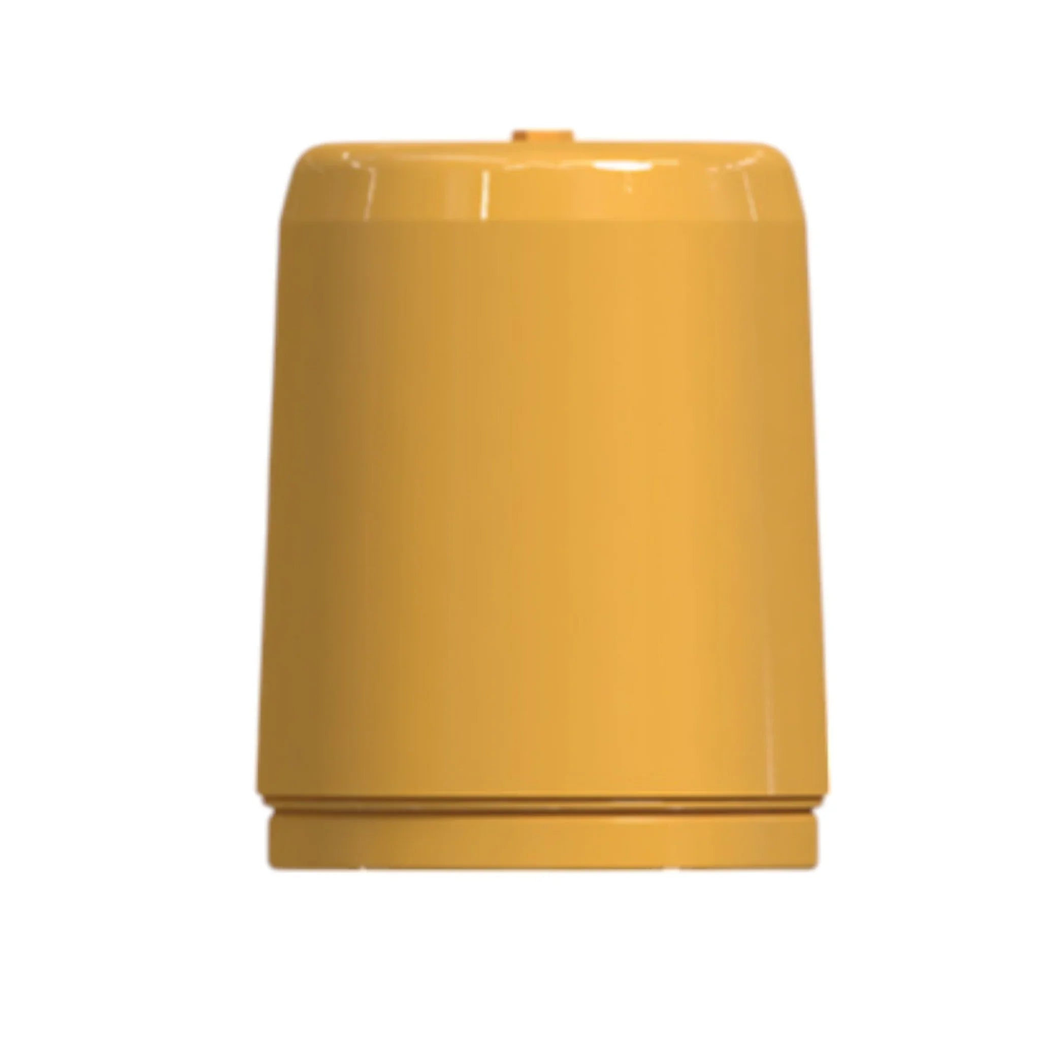 281-4259 CAT Housing-Filter