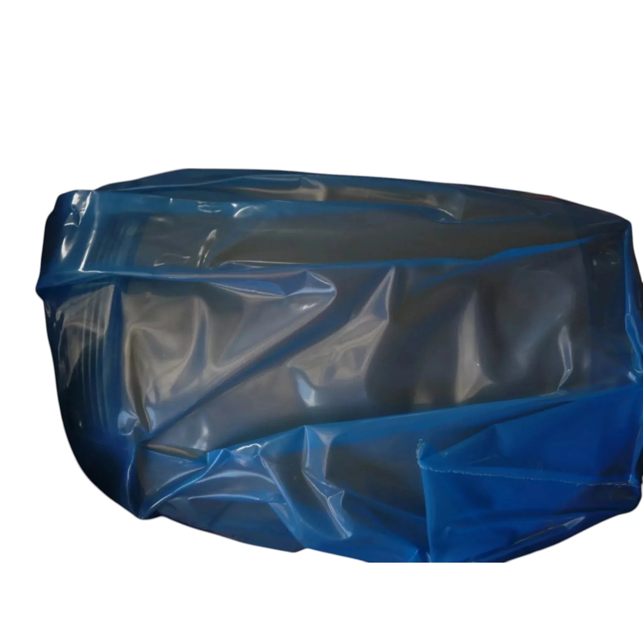 281-4259 CAT Housing-Filter