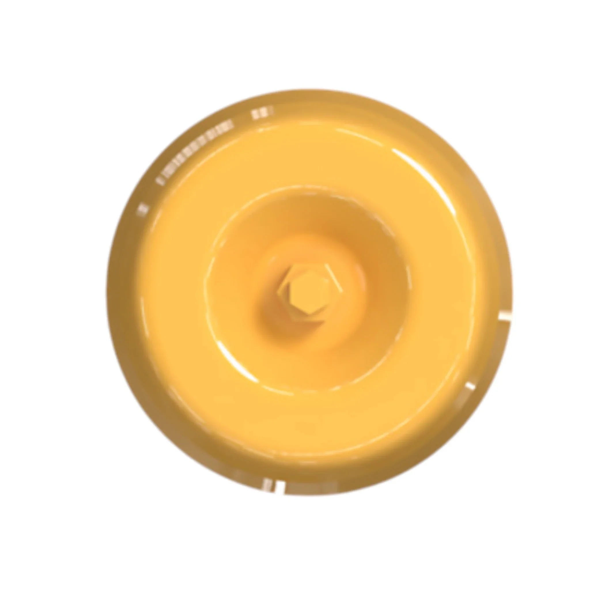 281-4259 CAT Housing-Filter
