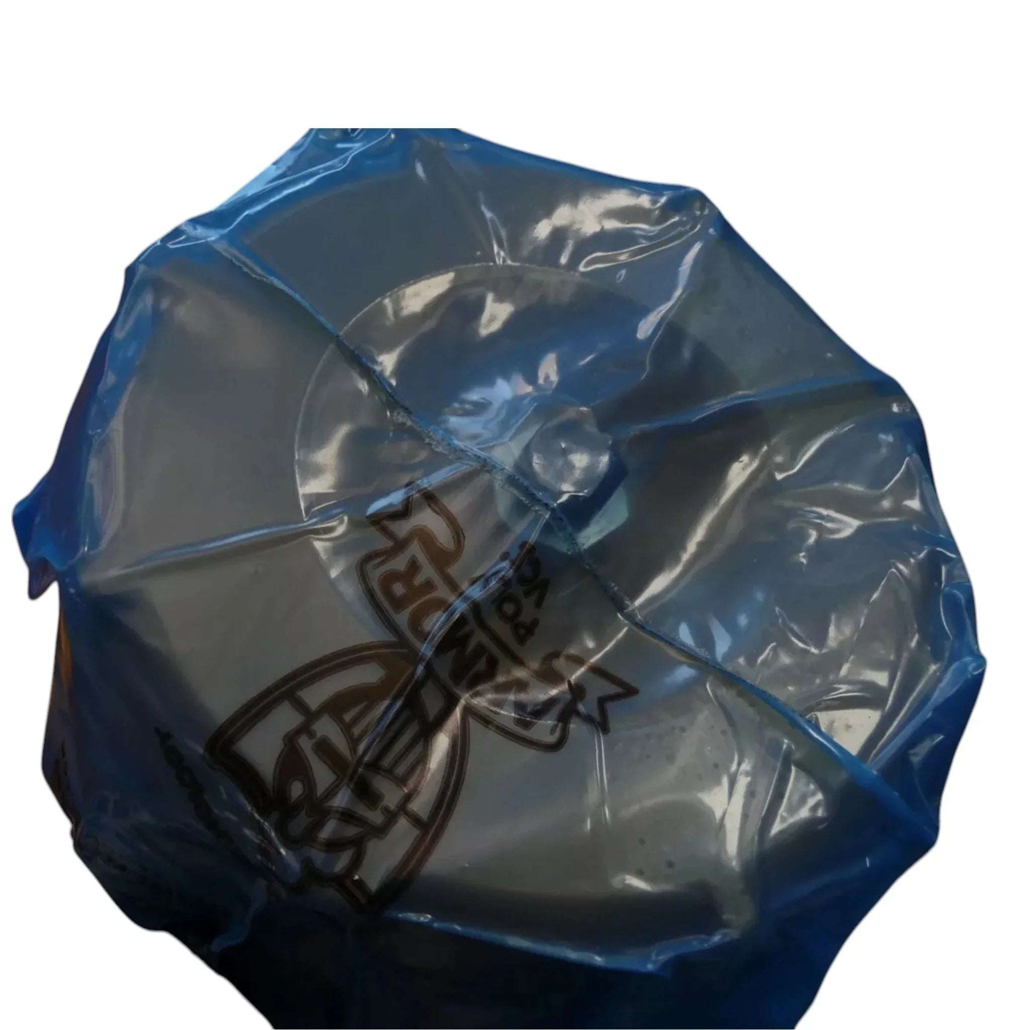 281-4259 CAT Housing-Filter
