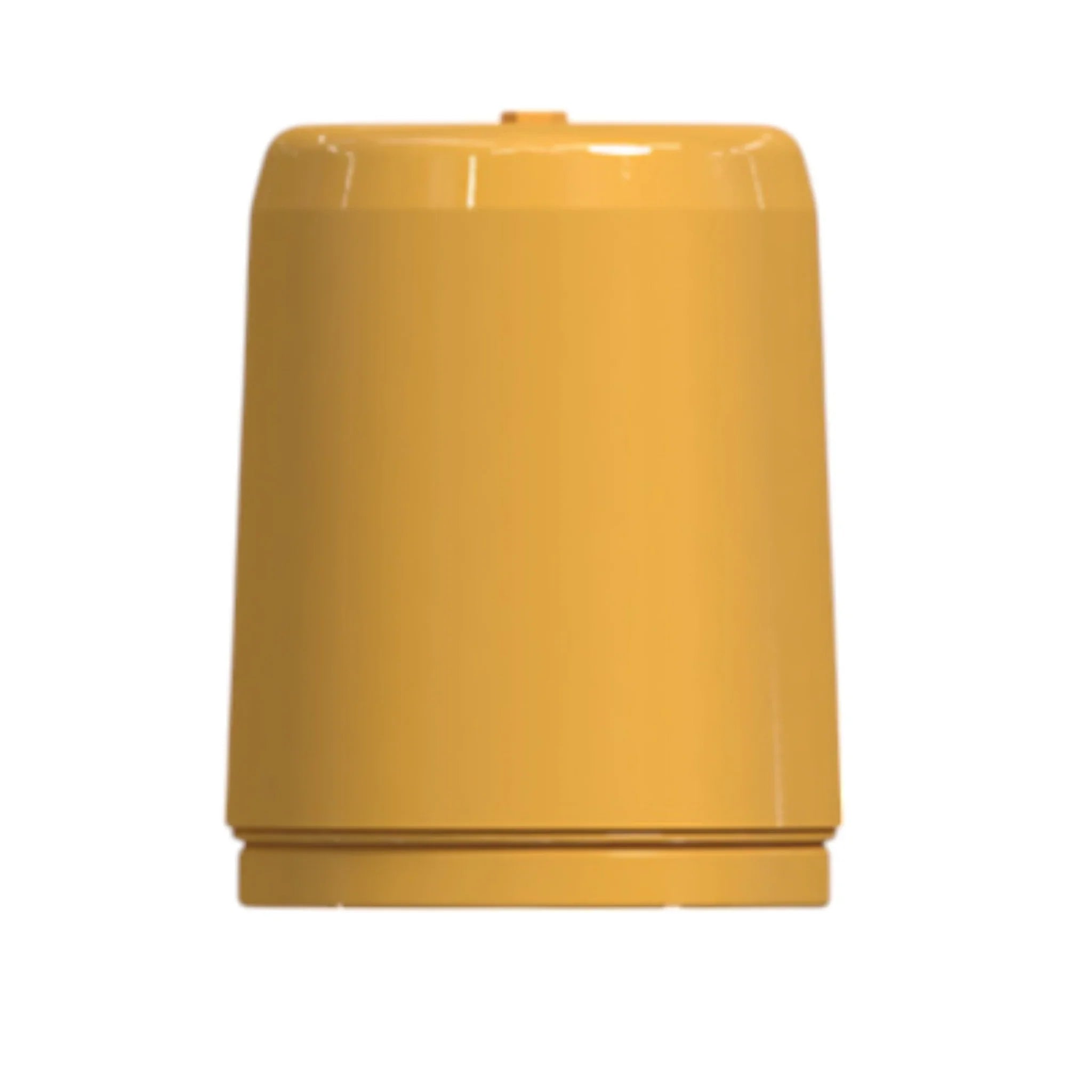 281-4259 CAT Housing-Filter