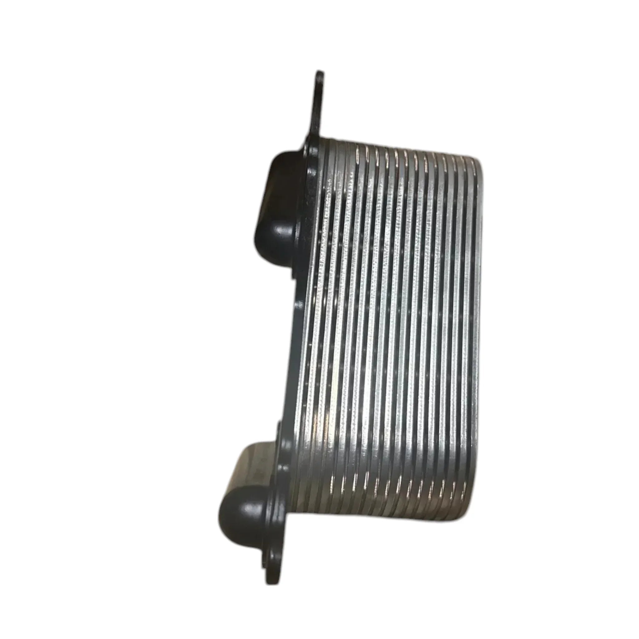 2817039 CAT Engine Oil Cooler