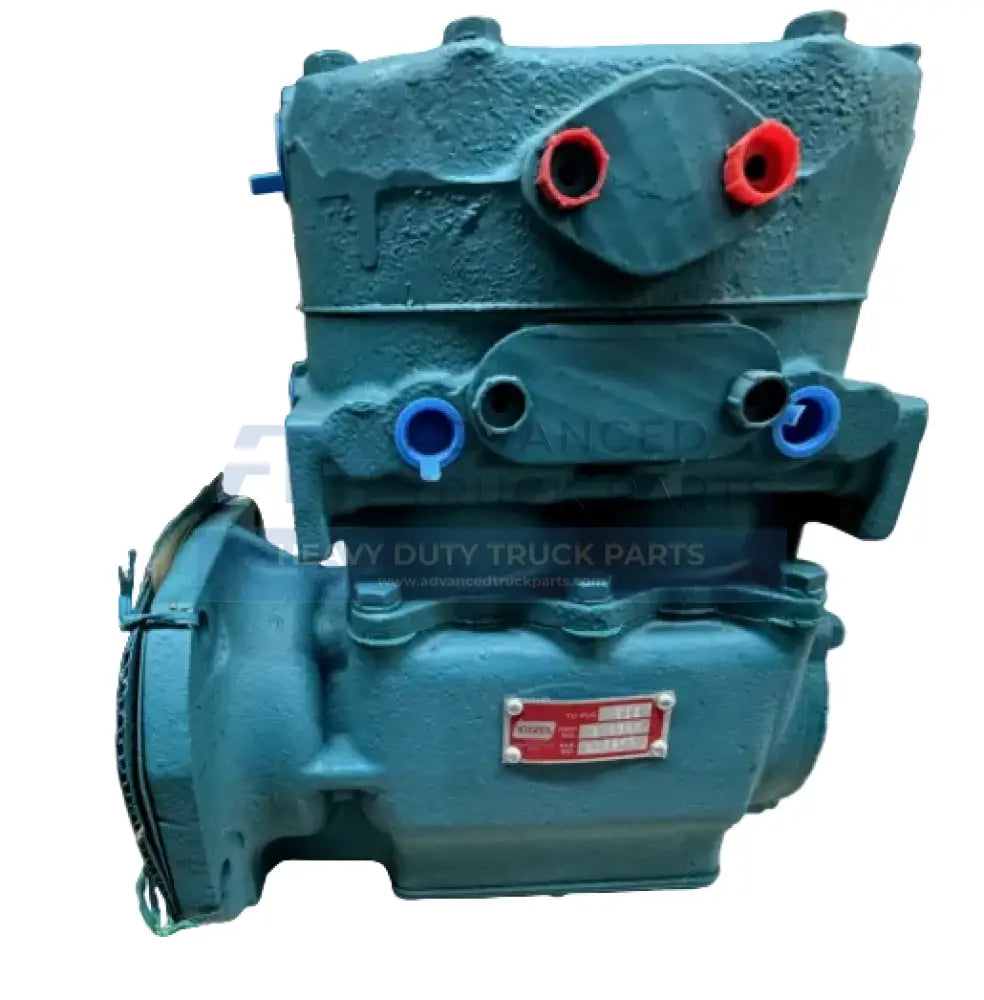 281043 Bepco Air Compressor TF-500 for Bendix - AIR COMPRESSOR