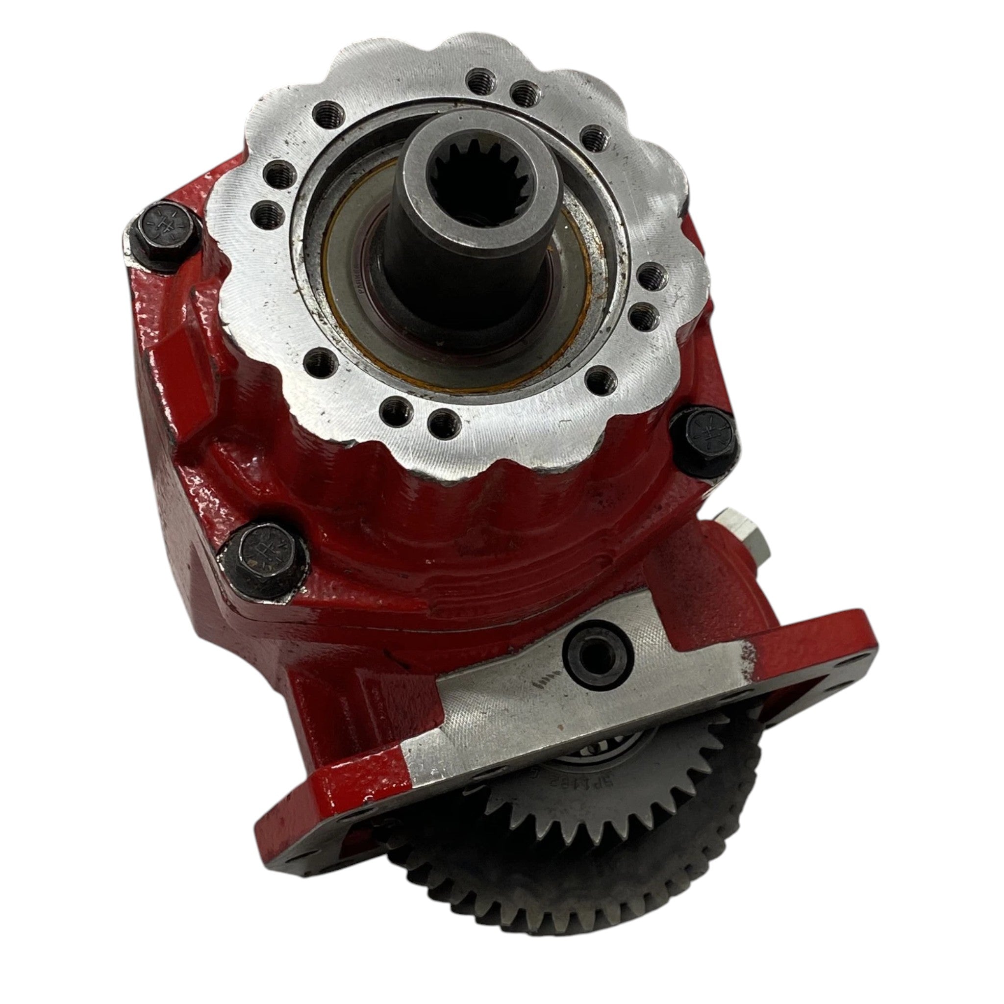 281GDFJP-B5RK Genuine Chelsea PTO Power Take Off