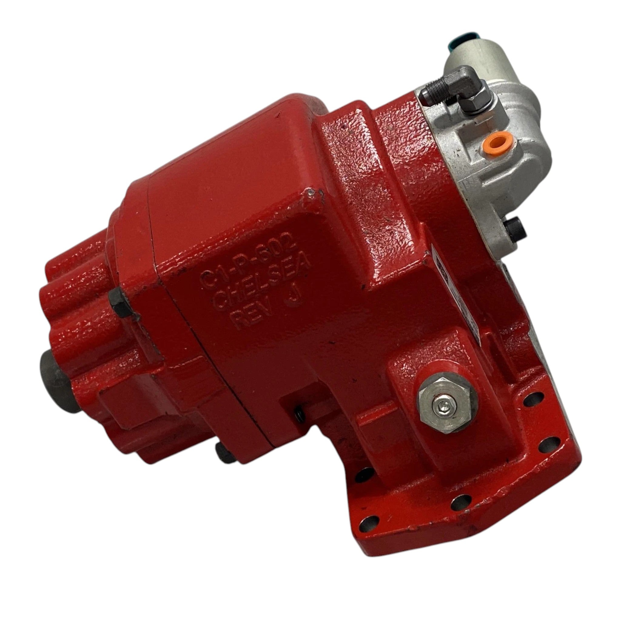 281GDFJP-B5RK Genuine Chelsea PTO Power Take Off