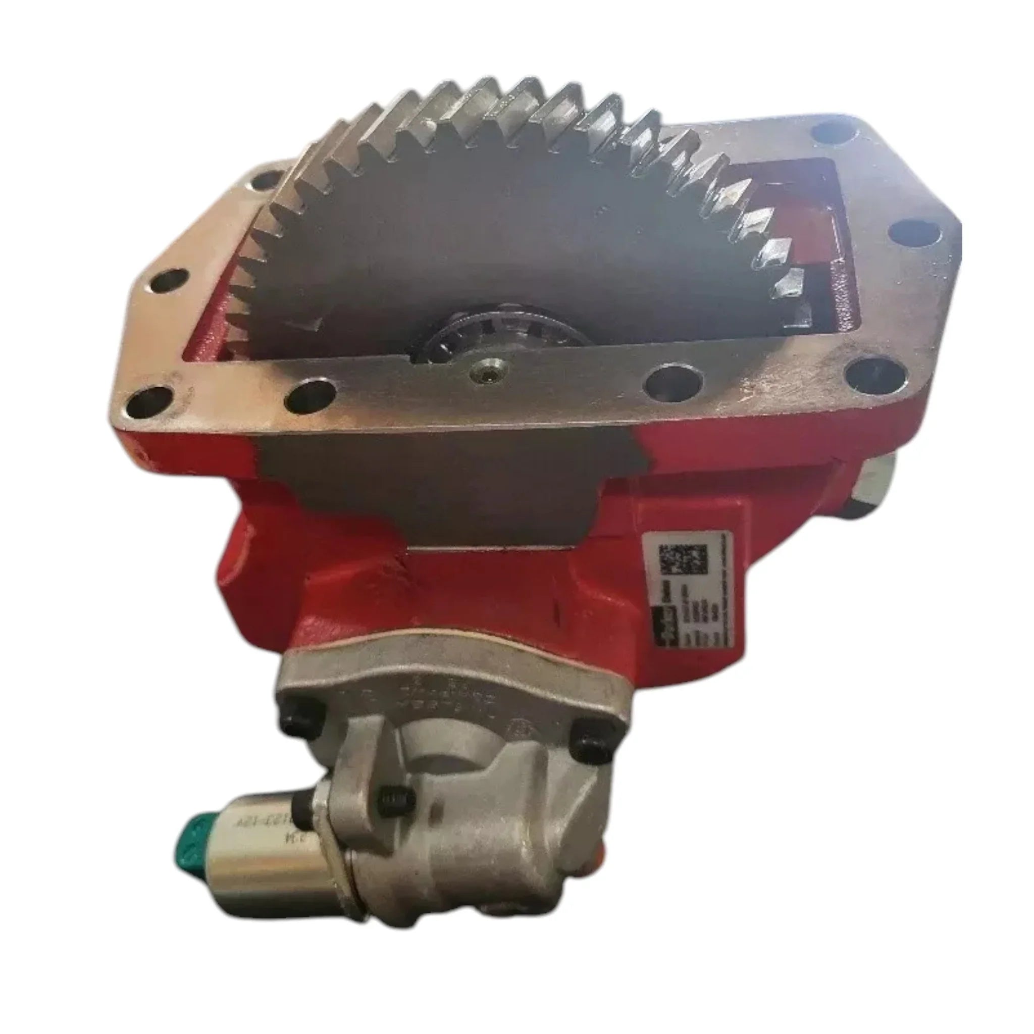 281GGFJP-B5RK Genuine Chelsea PTO Power Take Off