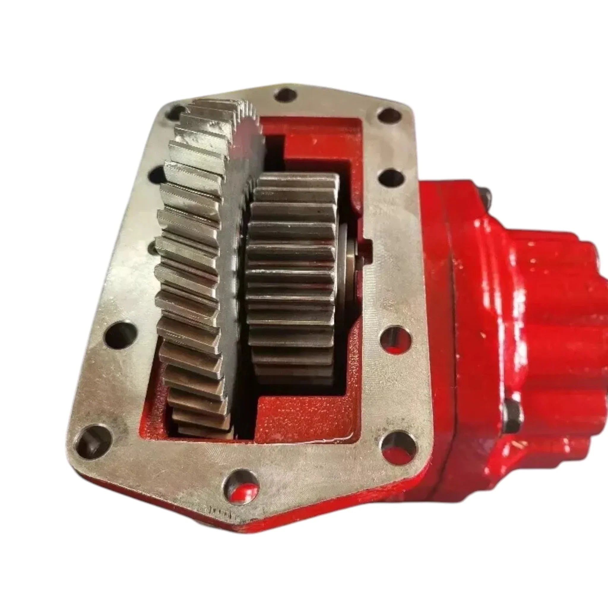 281GGFJP-B5RK Genuine Chelsea PTO Power Take Off