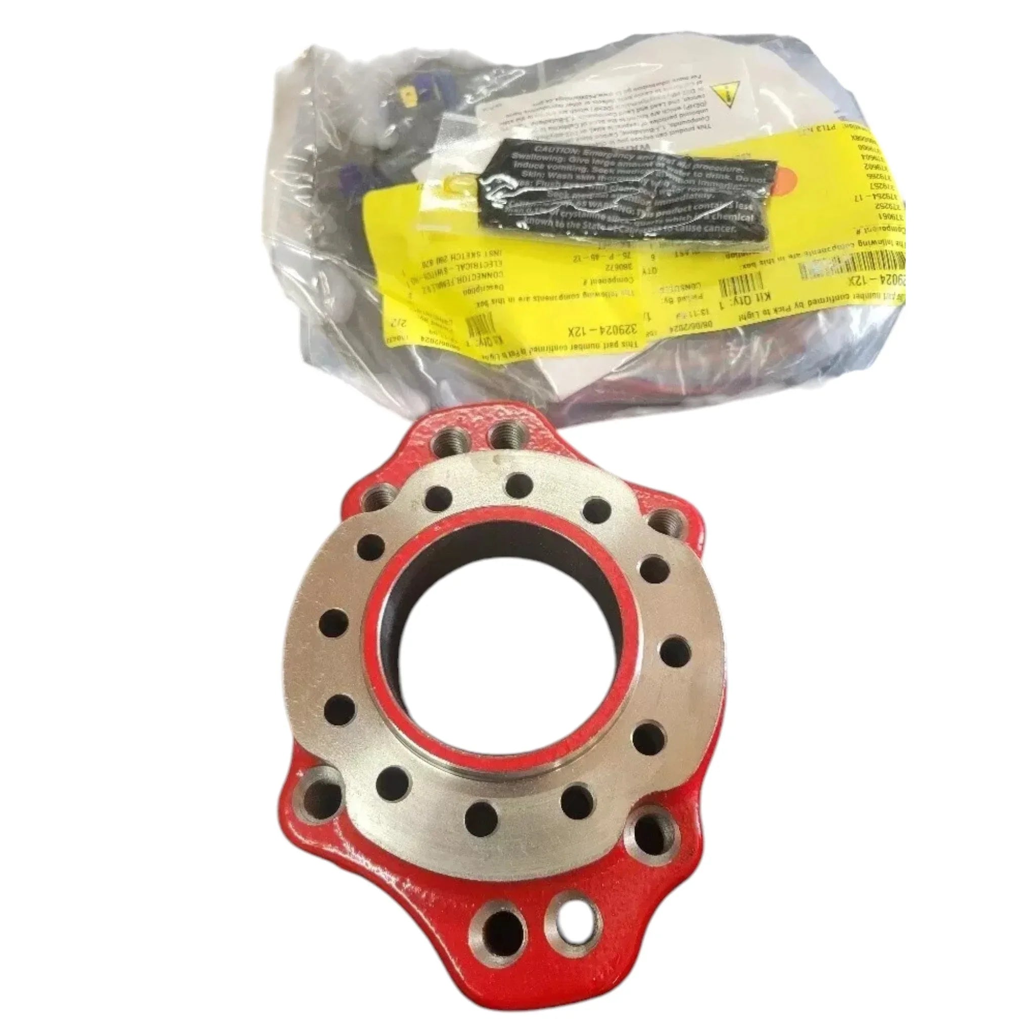 281GGFJP-B5RK Genuine Chelsea PTO Power Take Off