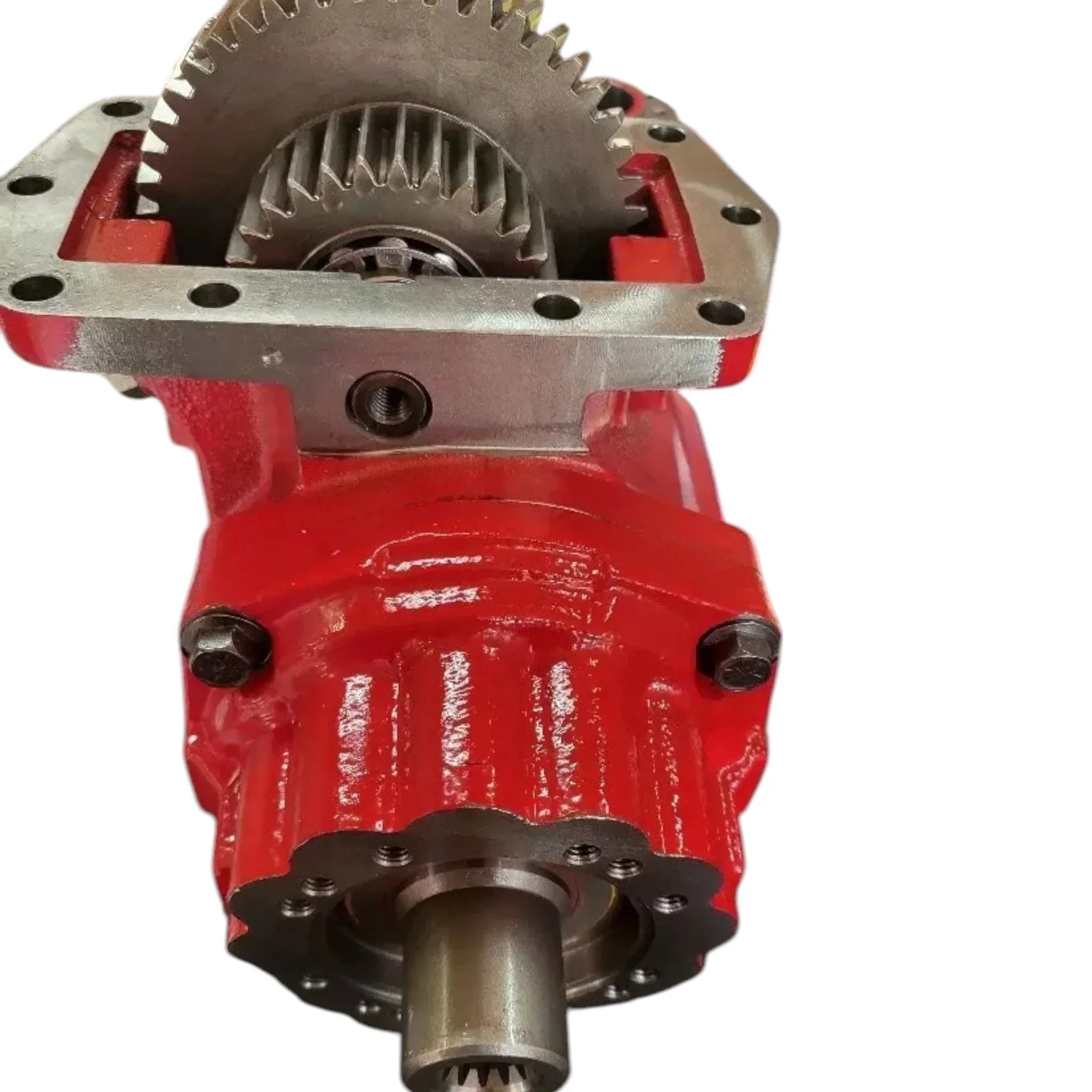 281GGFJP-B5RK Genuine Chelsea PTO Power Take Off