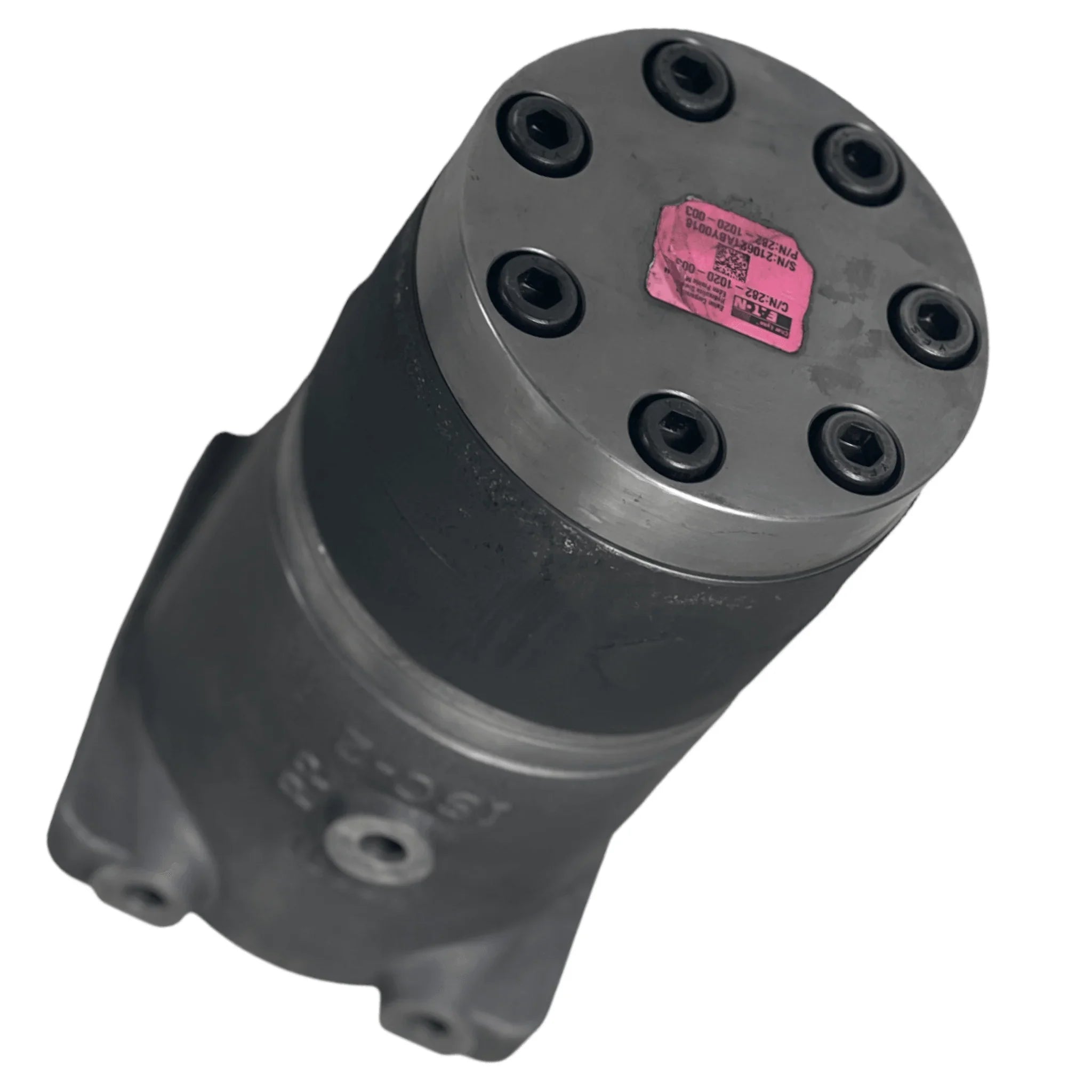 282-1020-003 Genuine Paccar Orbital Valve Steering Systems
