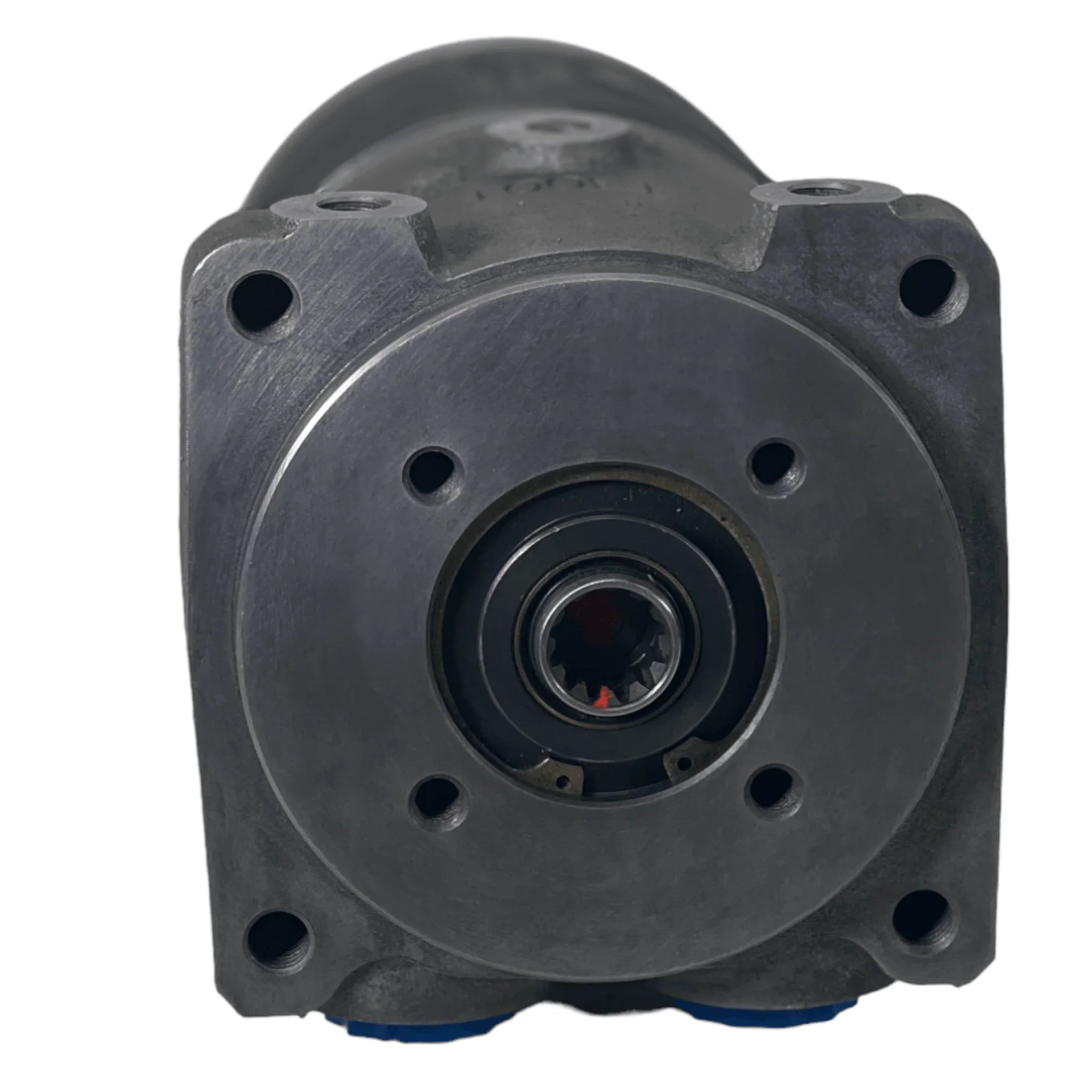 282-1020-003 Genuine Paccar Orbital Valve Steering Systems