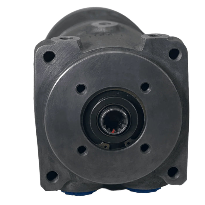 2821020003 Genuine Paccar Orbital Valve Steering Systems