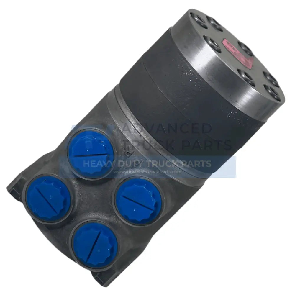 2821020003 Genuine Paccar Orbital Valve Steering Systems