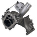 28231-2G410 Hyundai Turbocharger TD04HL