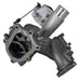 282312G400 Hyundai Turbocharger TD04HL