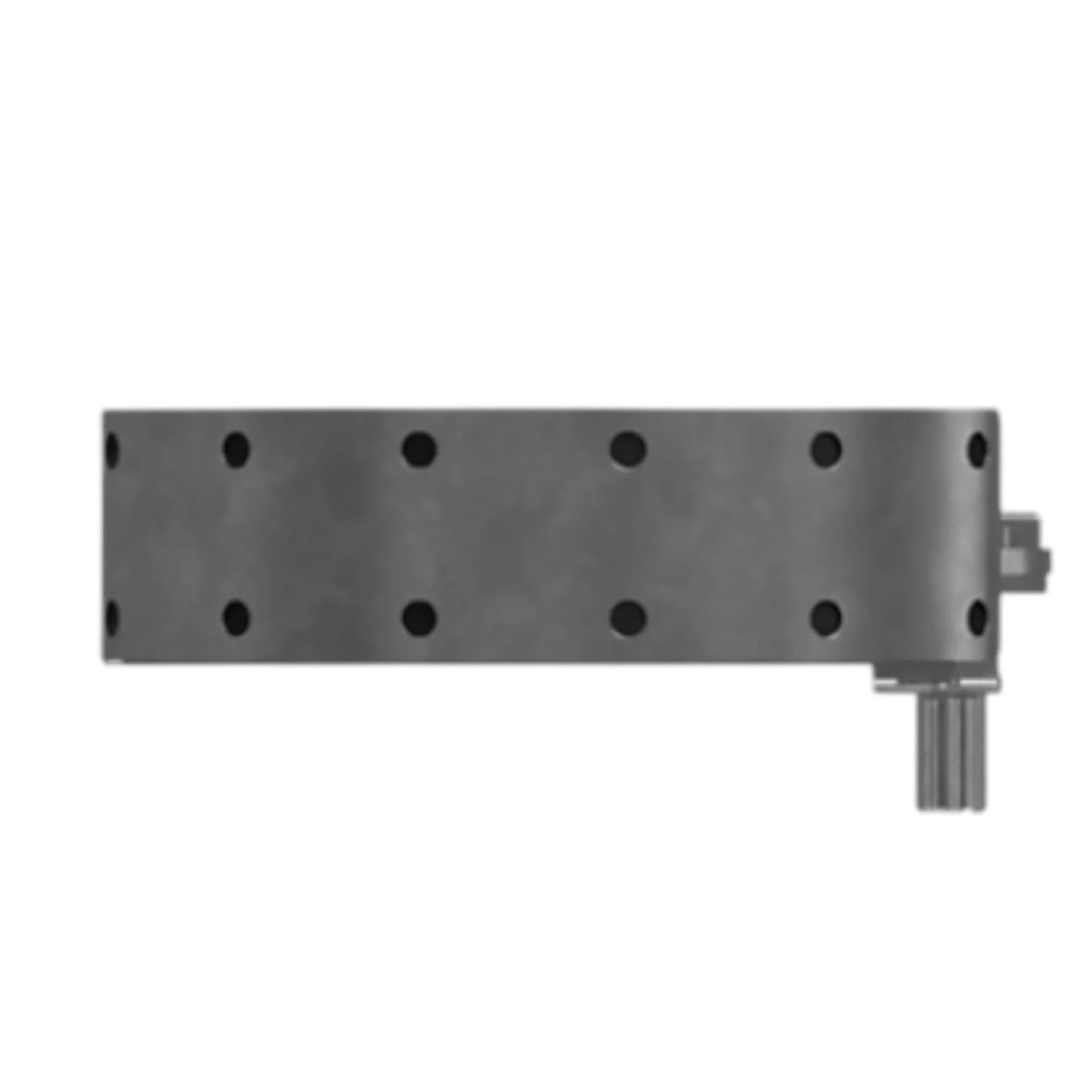 283-9977 Cat Basic Parking Brake