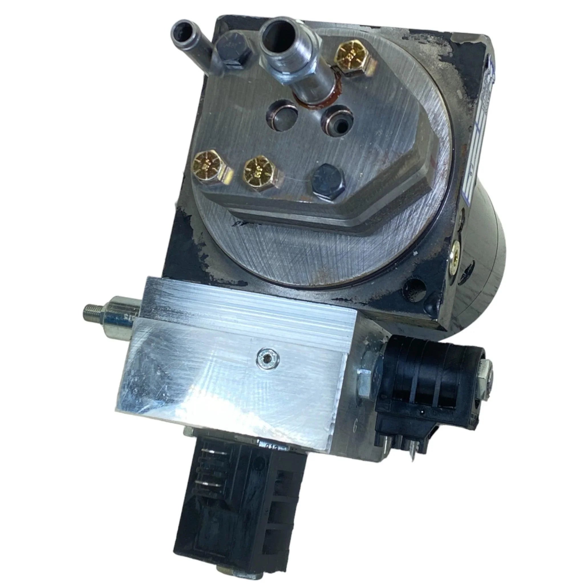 283071-01 Genuine Maxon Liftgate Power Unit