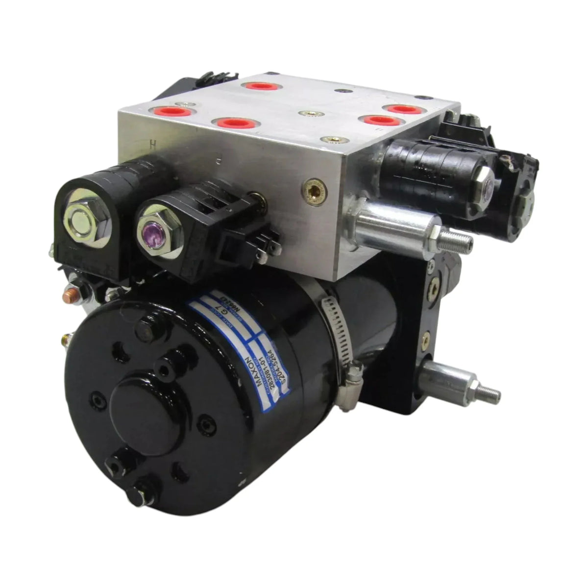 S2045264 Maxon Liftgate Power Unit