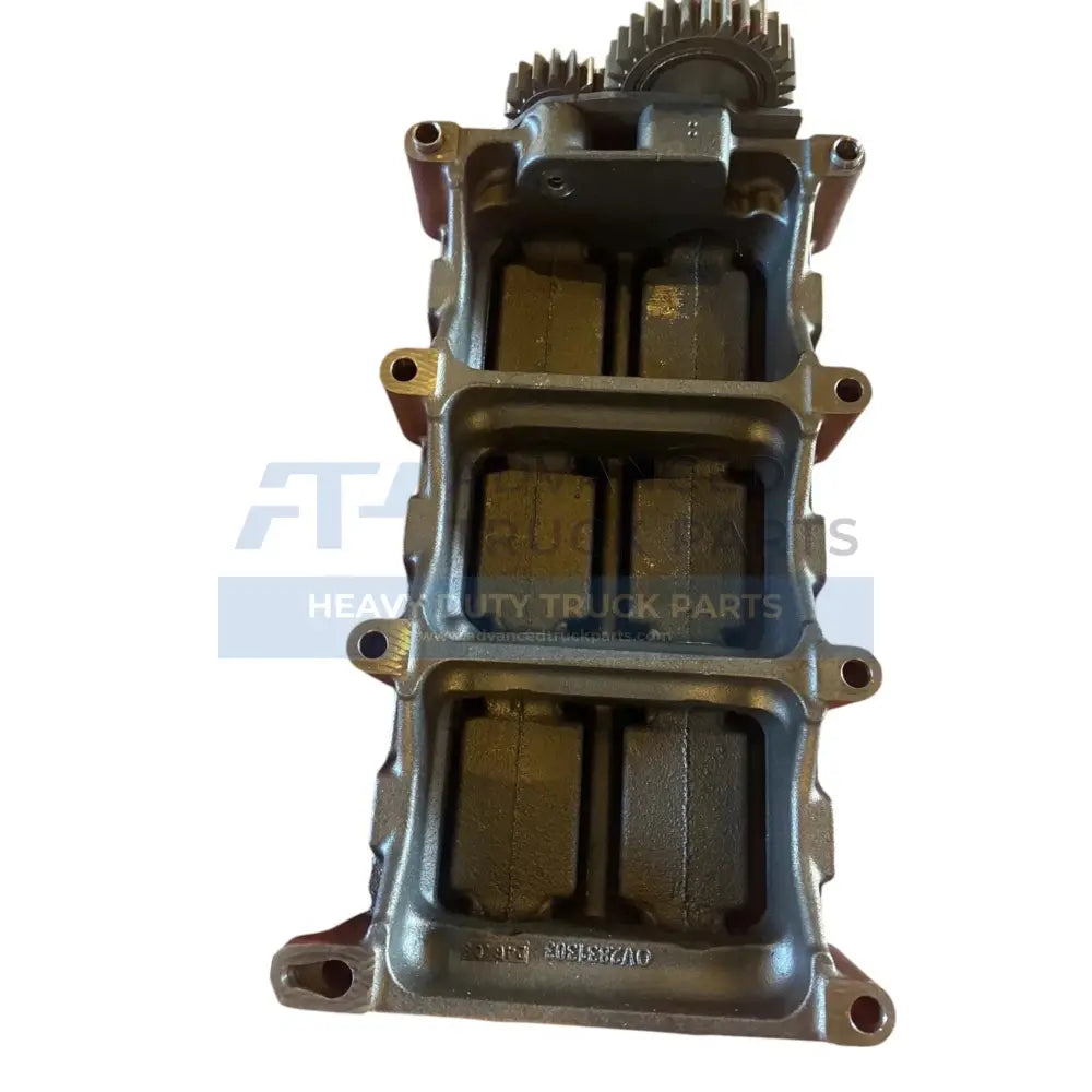 2831299 Cummins Engine Balancer
