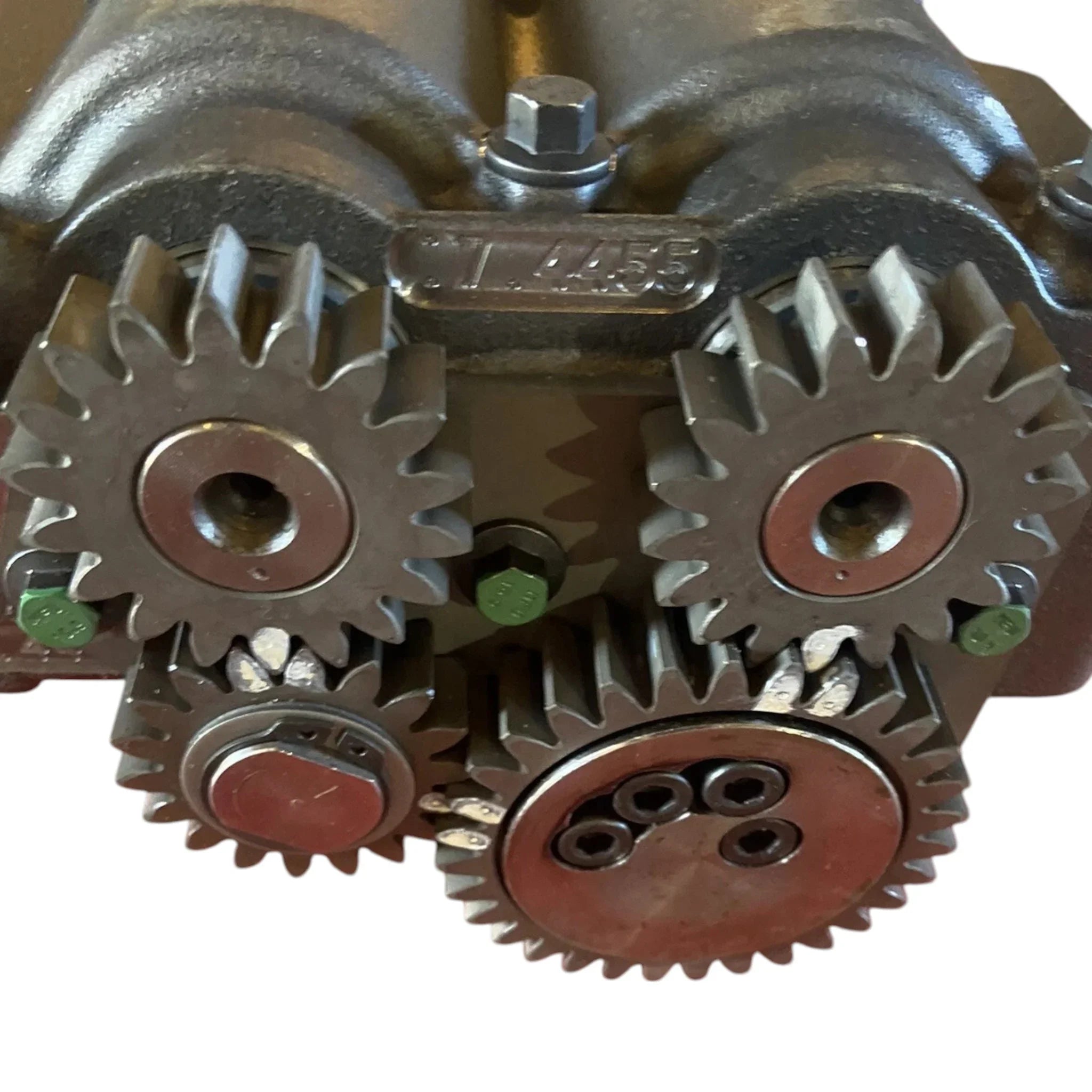 2831299 Cummins Engine Balancer