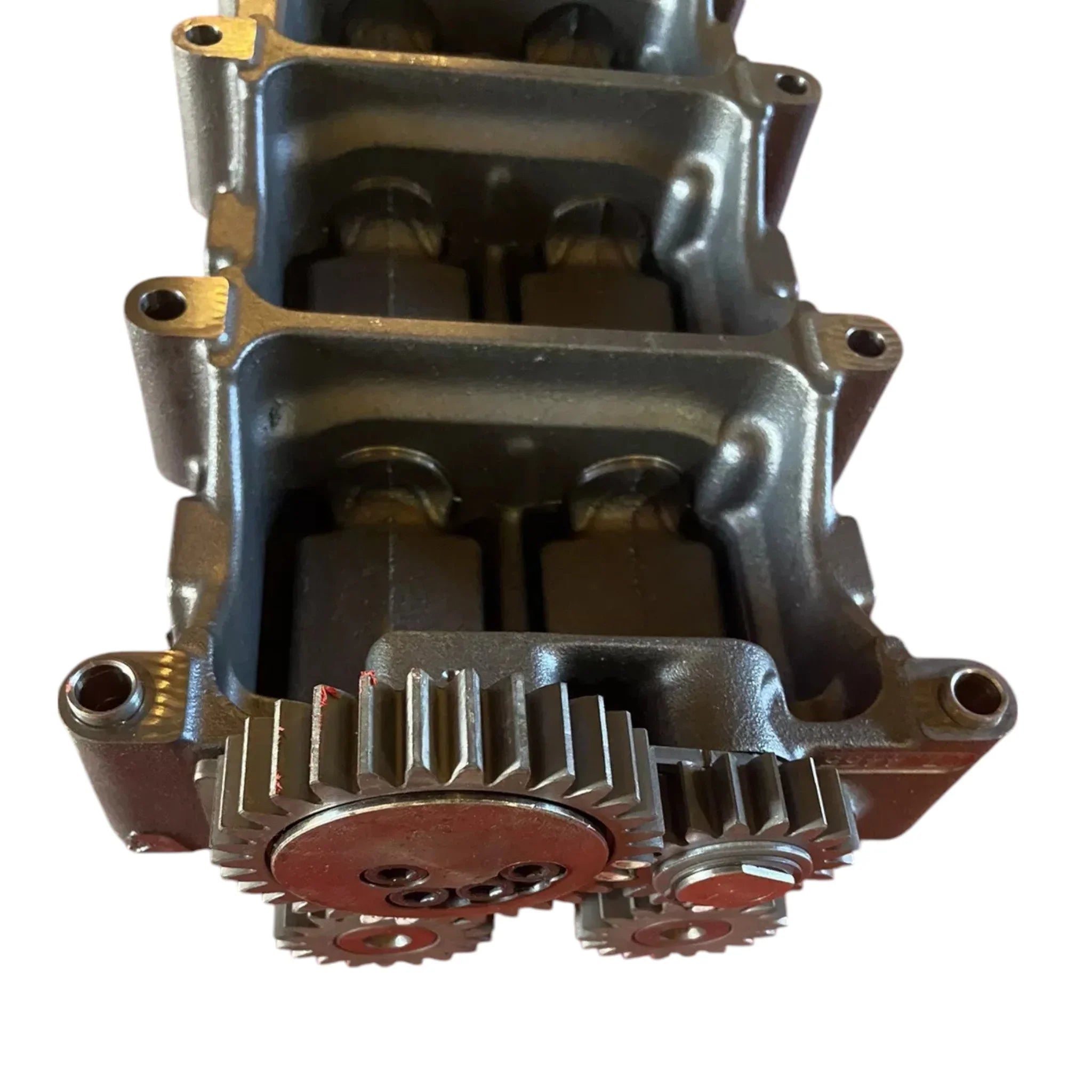 2831299 Cummins Engine Balancer