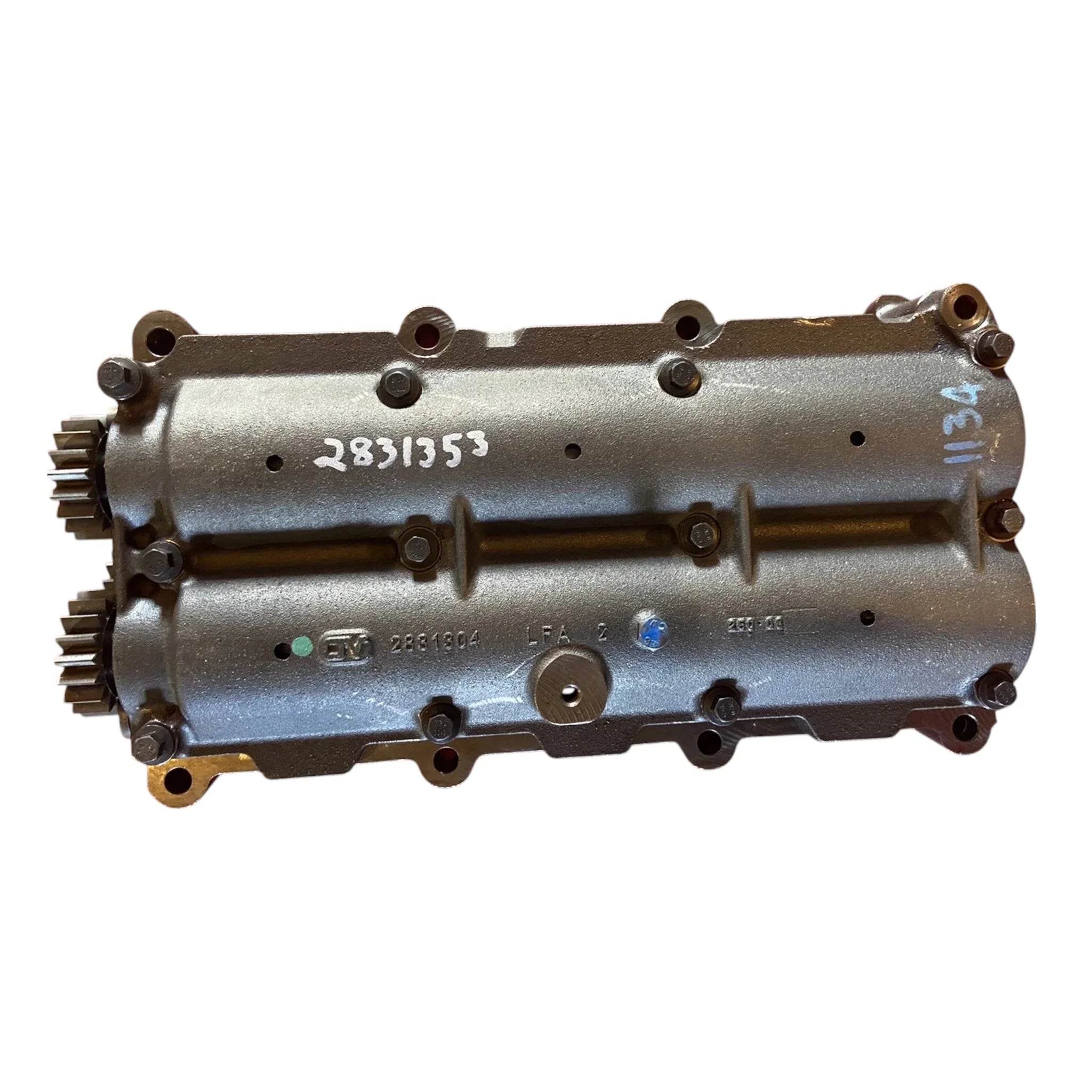 2831299 Cummins Engine Balancer
