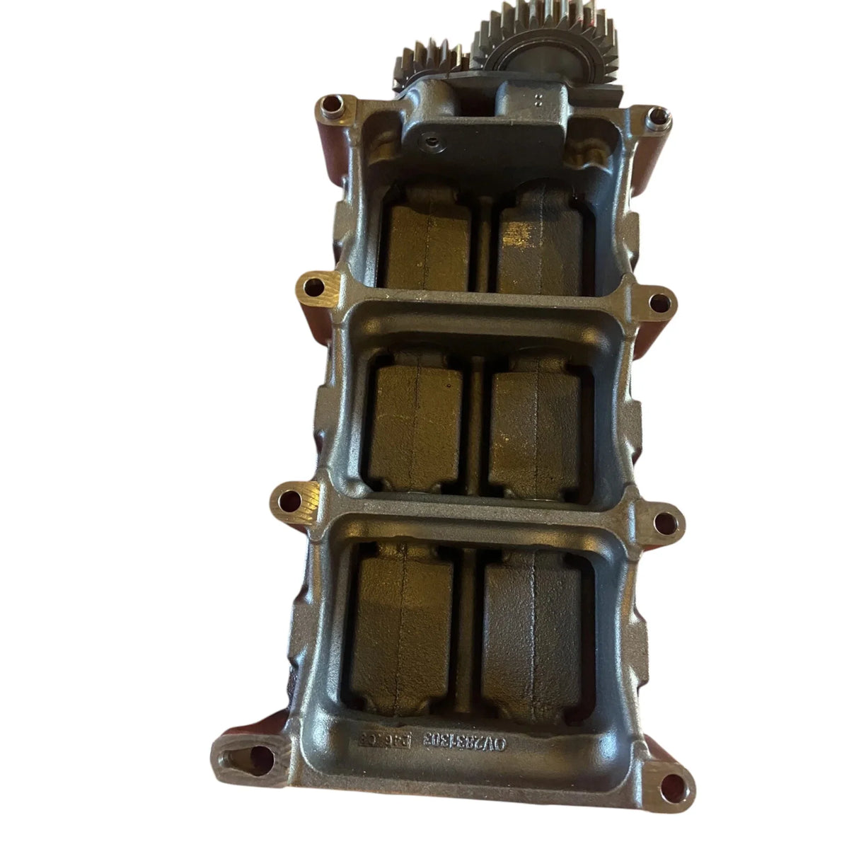 2831299 Cummins Engine Balancer