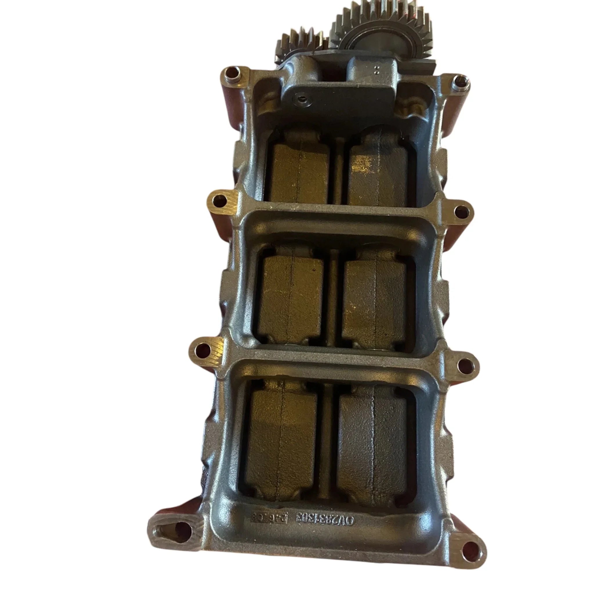 2831299 Cummins Engine Balancer