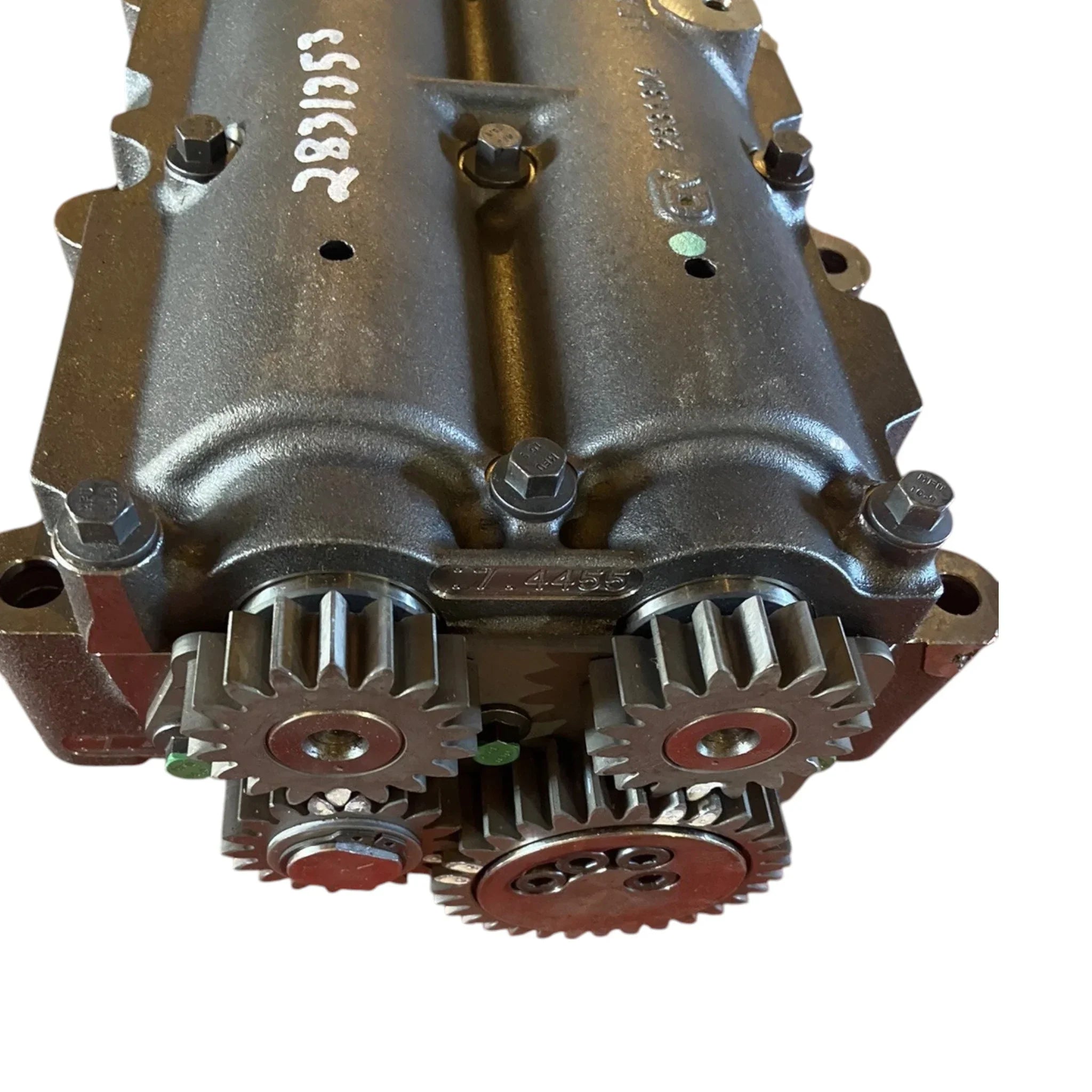 2831299 Cummins Engine Balancer