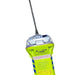 283162 Genuine ACR GlobalFix Pro EPIRB Emergency Position-Indicating