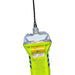 283162 Genuine ACR GlobalFix Pro EPIRB Emergency Position-Indicating