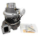 2835197 Genuine Cummins Turbocharger HE451VE - ADVANCED TRUCK PARTS