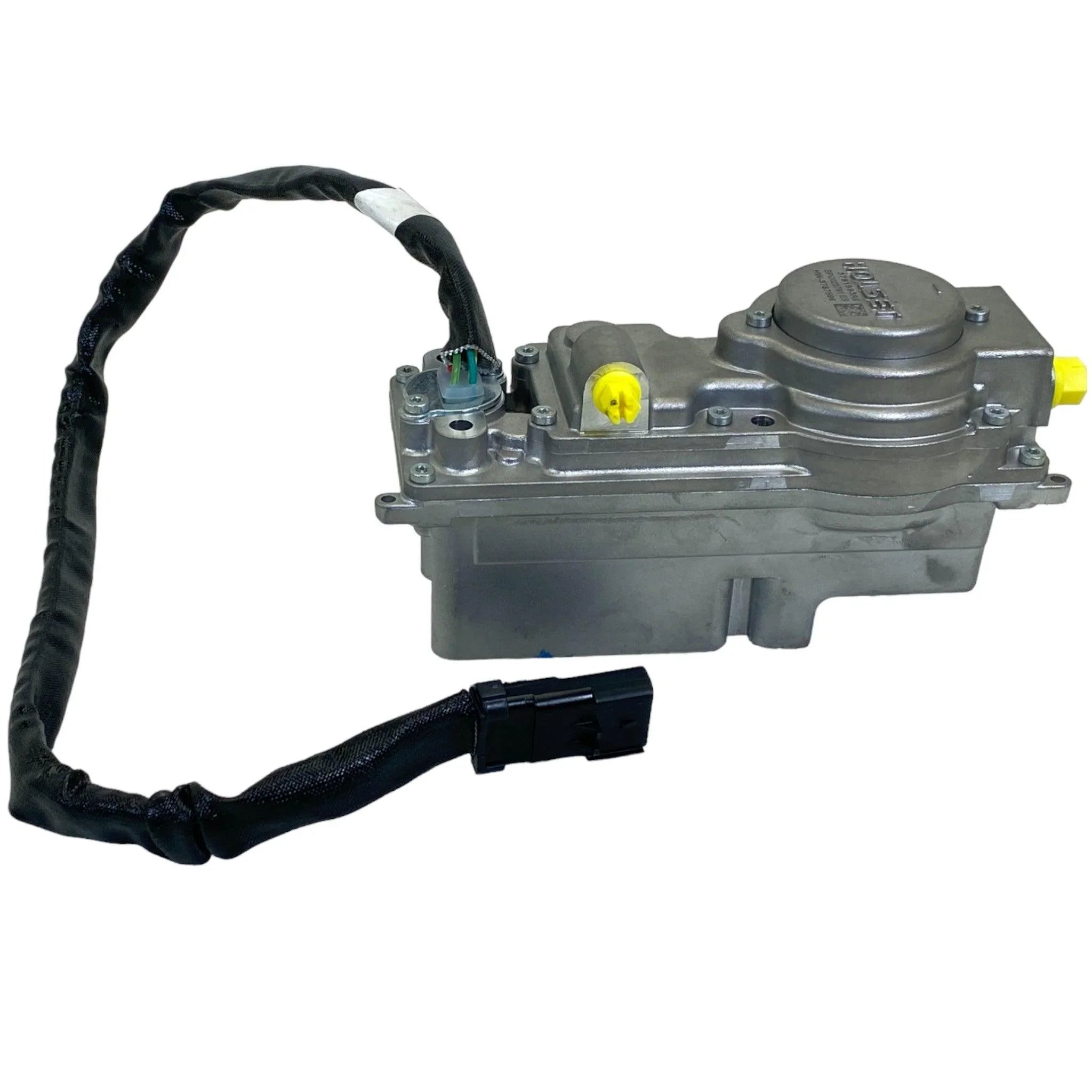 2835947 Genuine Holset Electronic Actuator