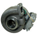 2836361 Genuine Cummins Turbocharger HE551VE - ADVANCED TRUCK PARTS